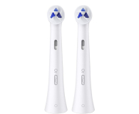 ORAL- B iO Specialised Clean 2 szt. - 1069532 - zdjęcie 2